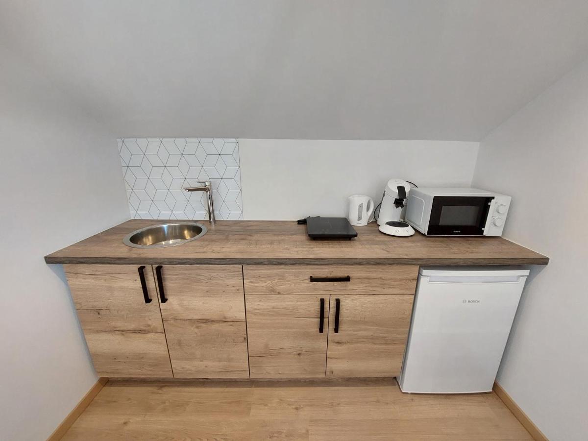 Famille House 201 Apartment Chalon-sur-Saone Exterior photo