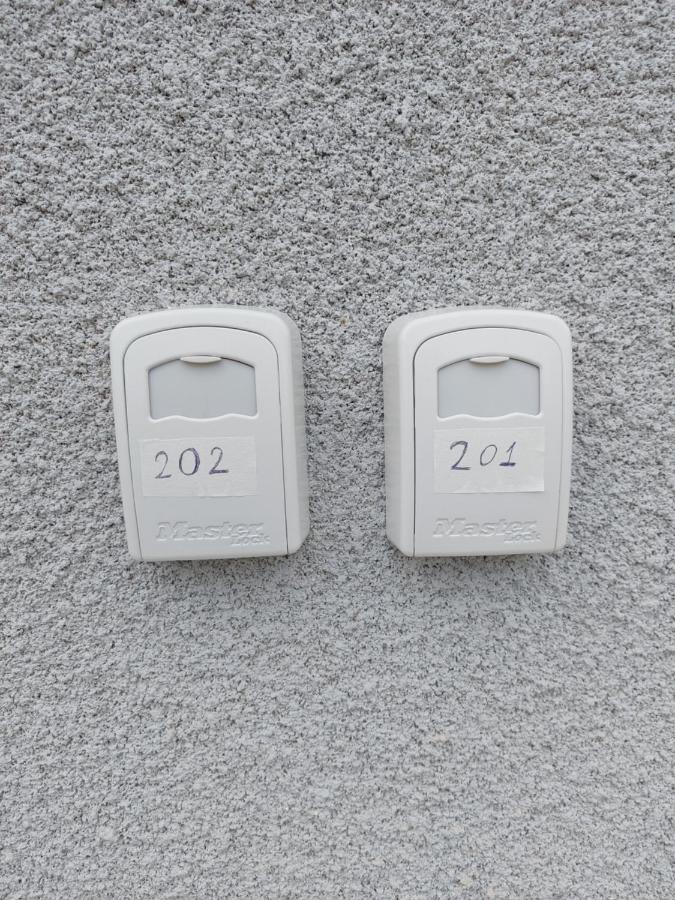 Famille House 201 Apartment Chalon-sur-Saone Exterior photo